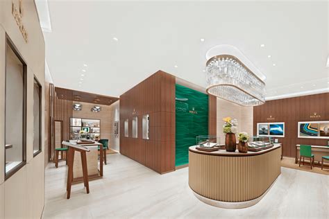 the hour glass vivocity - official rolex retailer reviews